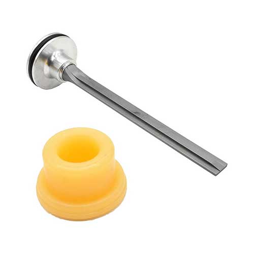 Superior DB5008-01 Driver and Bumper - Upgrade Kit for Hitachi N5008AC