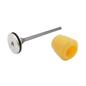 Superior DB5024-01 Piston Driver & Bumper Kit for Hitachi N5024A