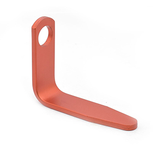 Superior GH9-Red L