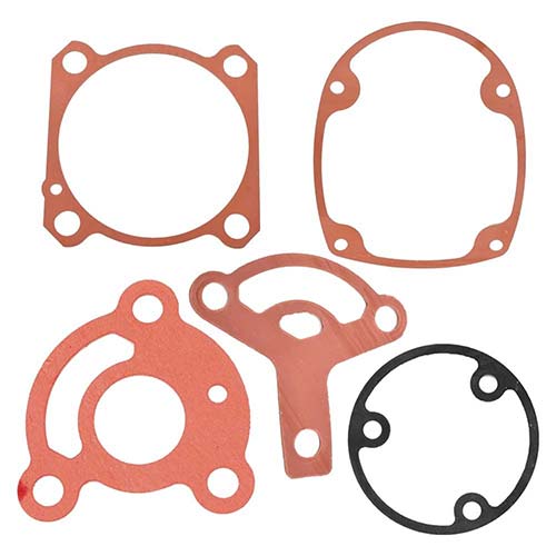 Superior GSA5 Aftermarket Gasket Kit for Hitachi NR83A5 Framing Nailer