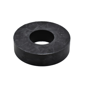 Superior S77-29 Skil End Stop Oem P/n 3129161001