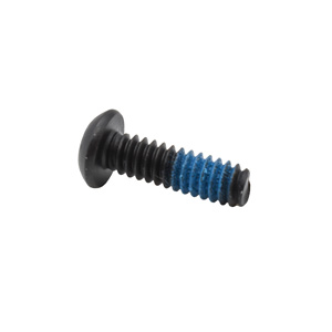 Superior S77-34 Skil Screw Oem P/n 5620601001