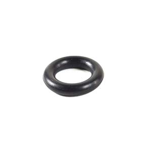 Superior SP 149883 O-ring for RN46 Coil Nailer - Oe P/n 149883 - 2pcs/pack