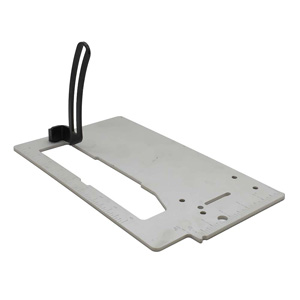 Superior SP 163378-3 Aftermarket Foot Assembly / Show Base for Makita 5007 Series