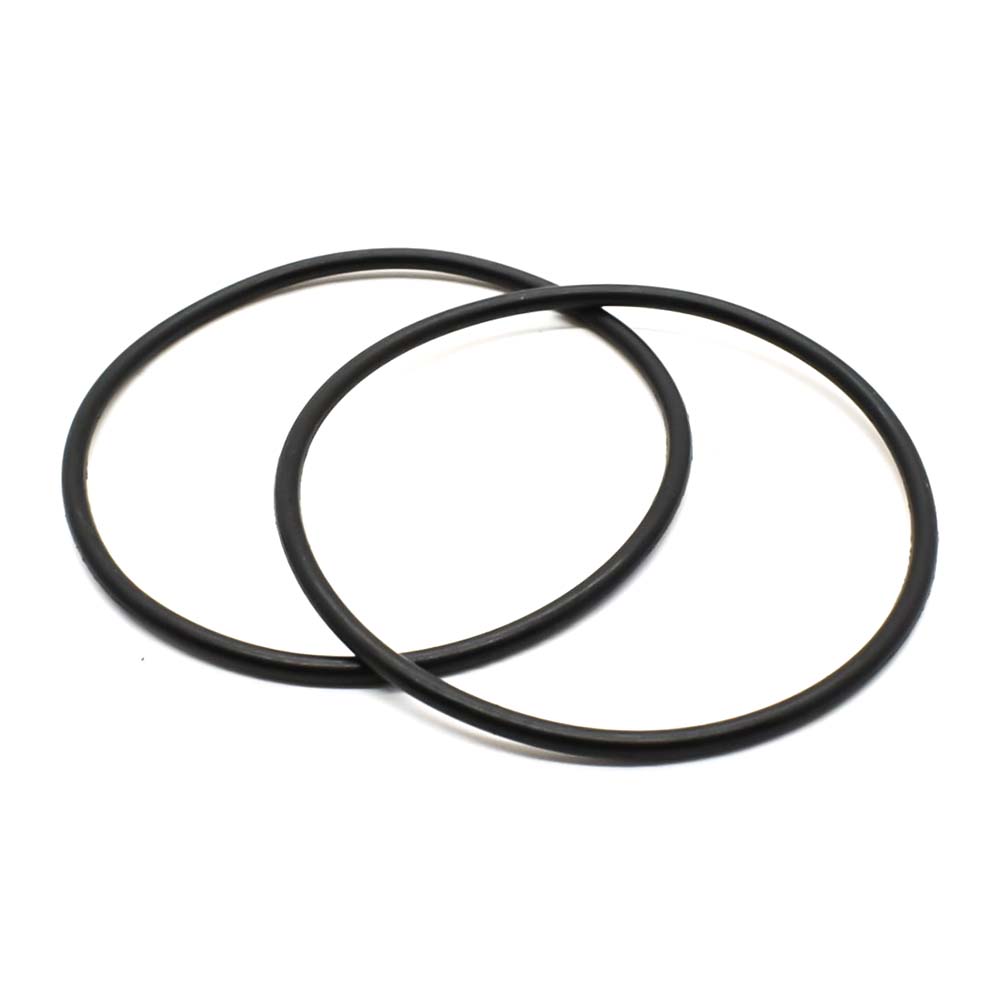 Superior SP 174044 Aftermarket O-ring, 41.0mm X 1.78 Mm for Bostitch MCN150, N66C & Dewalt DWMC150, DW66C - 2/Pack