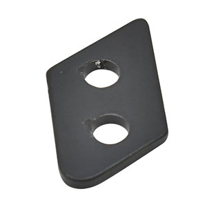Superior SP 175577 Aftermarket Magazine Spacer for Bostitch MCN250, MCN250(S)
