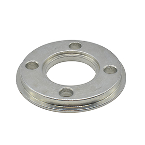 Superior SP 321492-3 Aftermarket Makita Template Guide Adapter