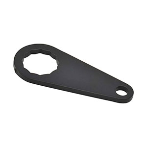 Superior SP 341415-5 Aftermarket Lock Plate for Makita 5007 & 5008 Series Circular Saw