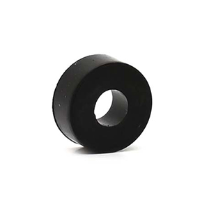 Superior SP 402668 Washer / Retaining Ring for Paslode