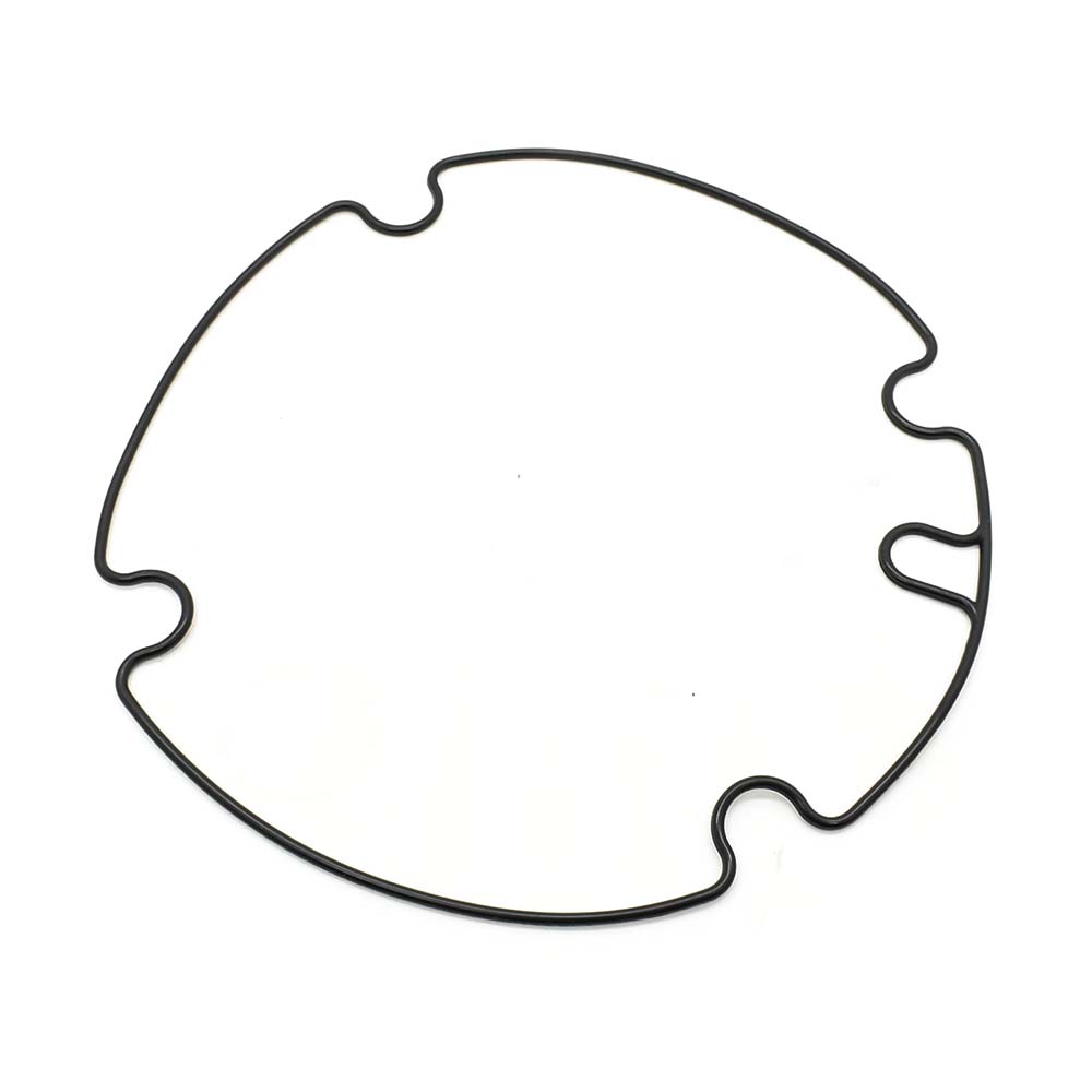 Superior SP 502013 Aftermarket O-ring / Cap Gasket for Paslode PF-350S