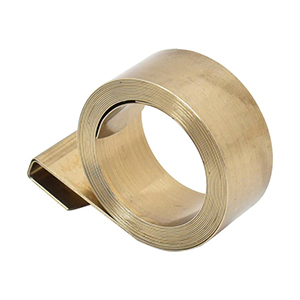 Superior SP 502026 Aftermarket Ribbon Spring for Paslode F350-21/PF350S & Duo-fast 350S
