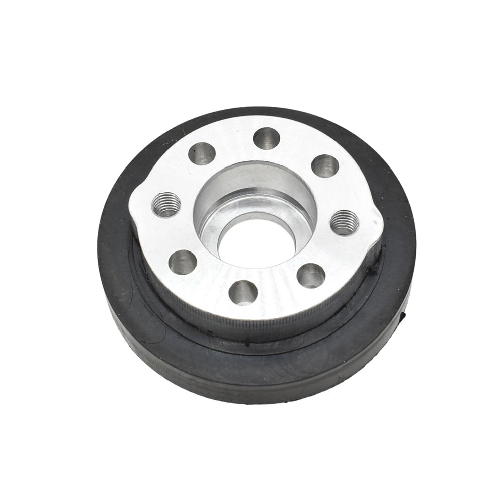 Superior SP 878-026 Aftermarket Head Cap Compatible with Hitachi/Metabo NT65, N5008A, N5010A (878-026)