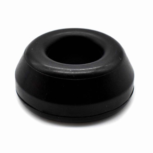 Superior SP 882-287 Aftermarket Piston Bumper for Hitachi NT50AE, NT50AES, N3804AB2