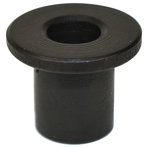Superior SP 882-907 Aftermarket Sleeve for Hitachi NV83A2 / A3 / A4, NV90AG / Ag(s) Nailers
