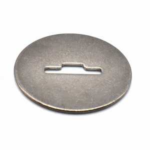 Hitachi Magazine Assembly Replacement Part #883717 – Fits N5008Ac & N5008Ac2 Power Tools (Metabo HPT)