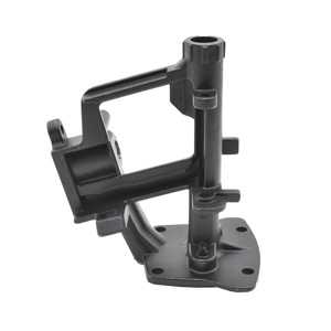 Superior SP 883-880 Aftermarket Nose for Hitachi NV45AB2, NV45AB2(S) - 888-109