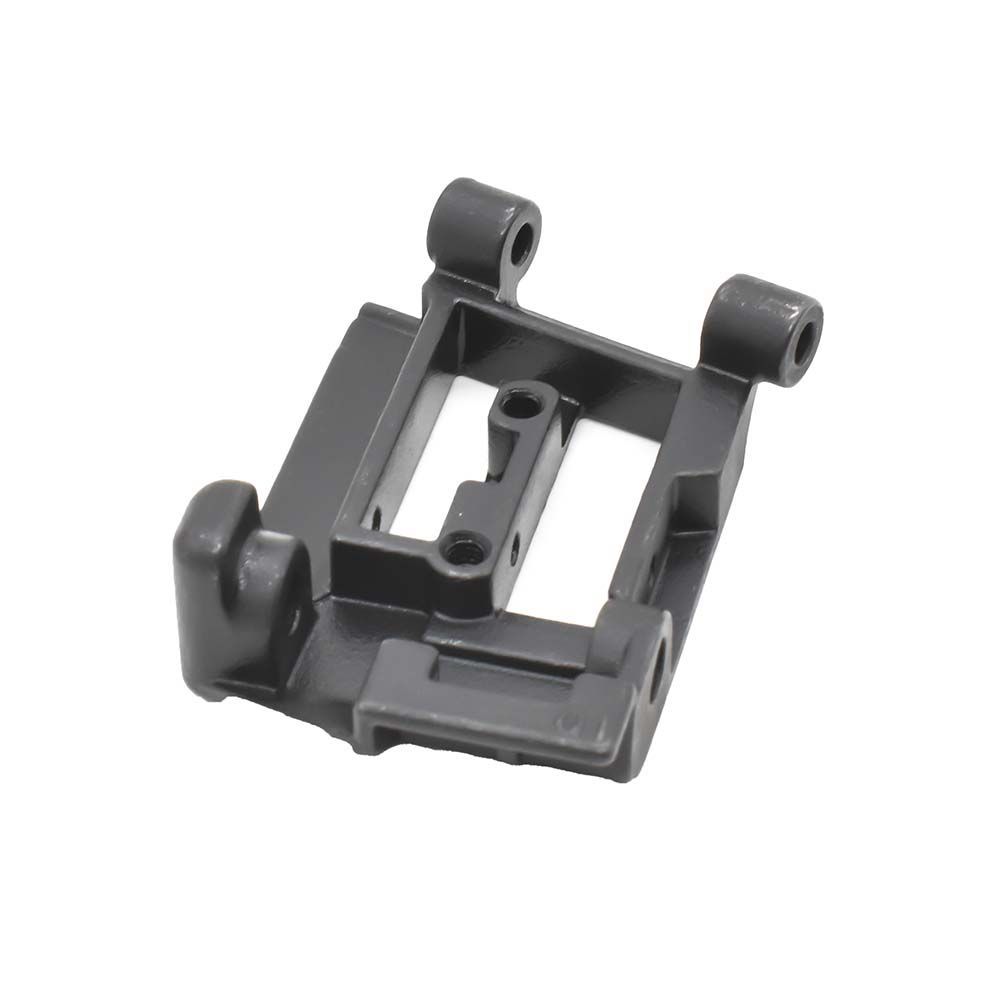 Superior SP 883-887M Aftermarket Nail Guide for Hitachi NV45AB2, NV45AB2(S)