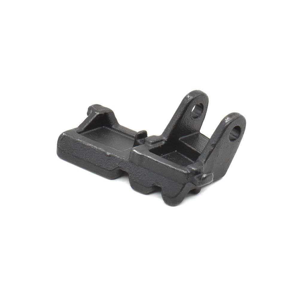 Superior SP 883-901M Aftermarket Feeder (a) for NV45AB2 Replaces Oem # 878168