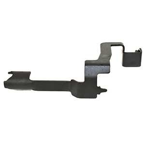 Superior SP 884-074M Aftermarket Pushing Lever for Hitachi NR83A2(S) Framing Nailers