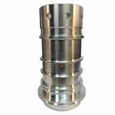 SP 888-133 Replacement Cylinder for Hitachi NR83A3 Replaces Hitachi 888-133 