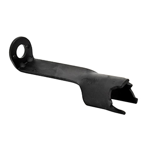Superior SP 888-155 Aftermarket Pushing Lever (a) for Hitachi NV83A5 / NV83A5M