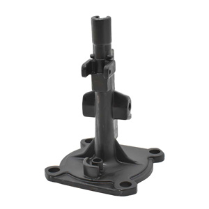 Superior SP 889-108 Aftermarket Nose for Hitachi / Metabo NR83A5 Framing Nailer