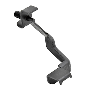 Superior SP 889-127 Aftermarket Pushing Lever (b) for Hitachi NV83A5 / NV83A5M