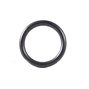 Superior SP 88998 O-ring for RN46 Coil Nailer - Oe P/n 88998 - 2pcs/pack