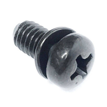 Superior SP 911106-8 Aftermarket Philips Screw M4 X 8 for Makita 5007 & 5008 Series Circular Saw - (5/Pack)