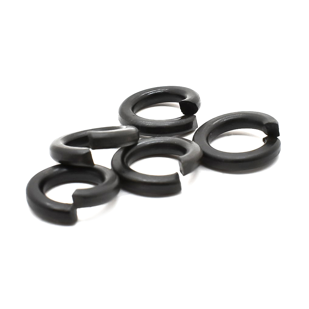 Superior SP 941151-9 Aftermarket Washer for Makita 5007 & 5008 Series Circular Saw - (5/Pack)