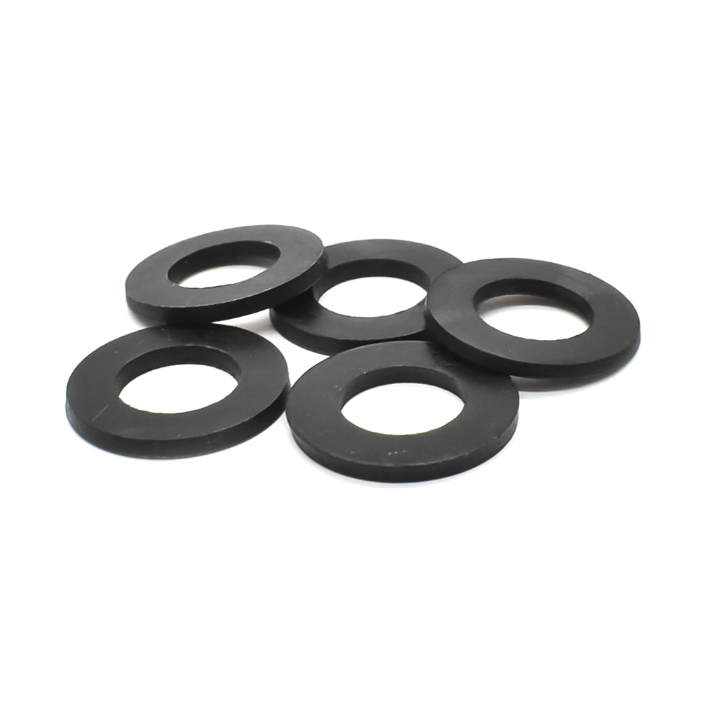 Superior SP 941201-0 Aftermarket Washer for Makita 5007 & 5008 Series Circular Saw - (5/Pack)