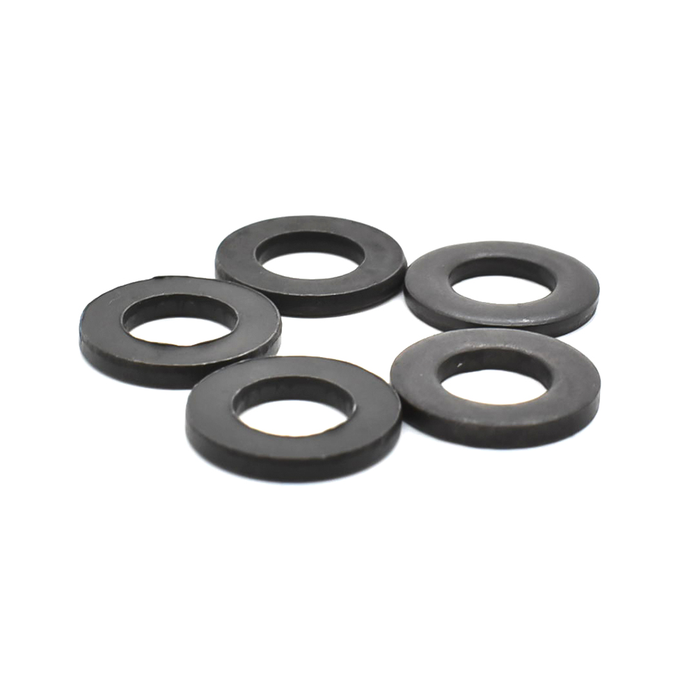 Superior SP 942151-2 Aftermarket Spring Washer for Makita 5007 & 5008 Series Circular Saw - (5/Pack)