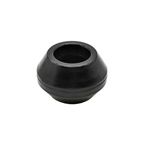 Superior SP 9R209665 Aftermarket Piston Bumper for Bostitch IC60 / T55S5 / N57C