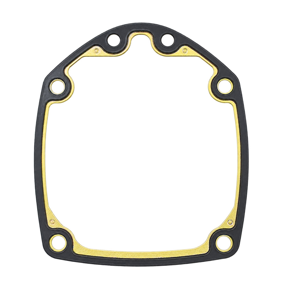 Superior SP CN36308 Aftermarket Cylinder Cap Seal for Max (CN665 & CN665D)