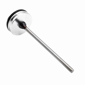 Superior SP CN81204C Aftermarket Piston Driver for Max CN70 Coil Nailer - CN81204 (japanese Carbide)