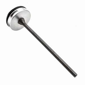 Superior SP CN81206 Piston Driver for CN80 - CN81206