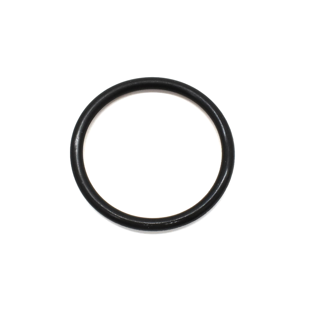 Superior SP HH11807 Aftermarket O-ring P38 (1 Pc/bag) Fits Max CN565, CN565D, CN565S, TA551/76, TA551A/16-11
