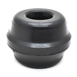 Superior SP KN11219 Aftermarket Bumper for Max CN665 / SN890CH / SN890RH