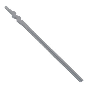 Superior SP N464382 Aftermarket Piston Driver Blade for Dewalt DCN681B, DCN682B, DCN681D1, DCN682M1