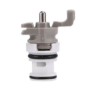 Superior SP N566148 Aftermarket Trigger Valve Assembly Replaces 647956-00, 641011-00, 395510-00