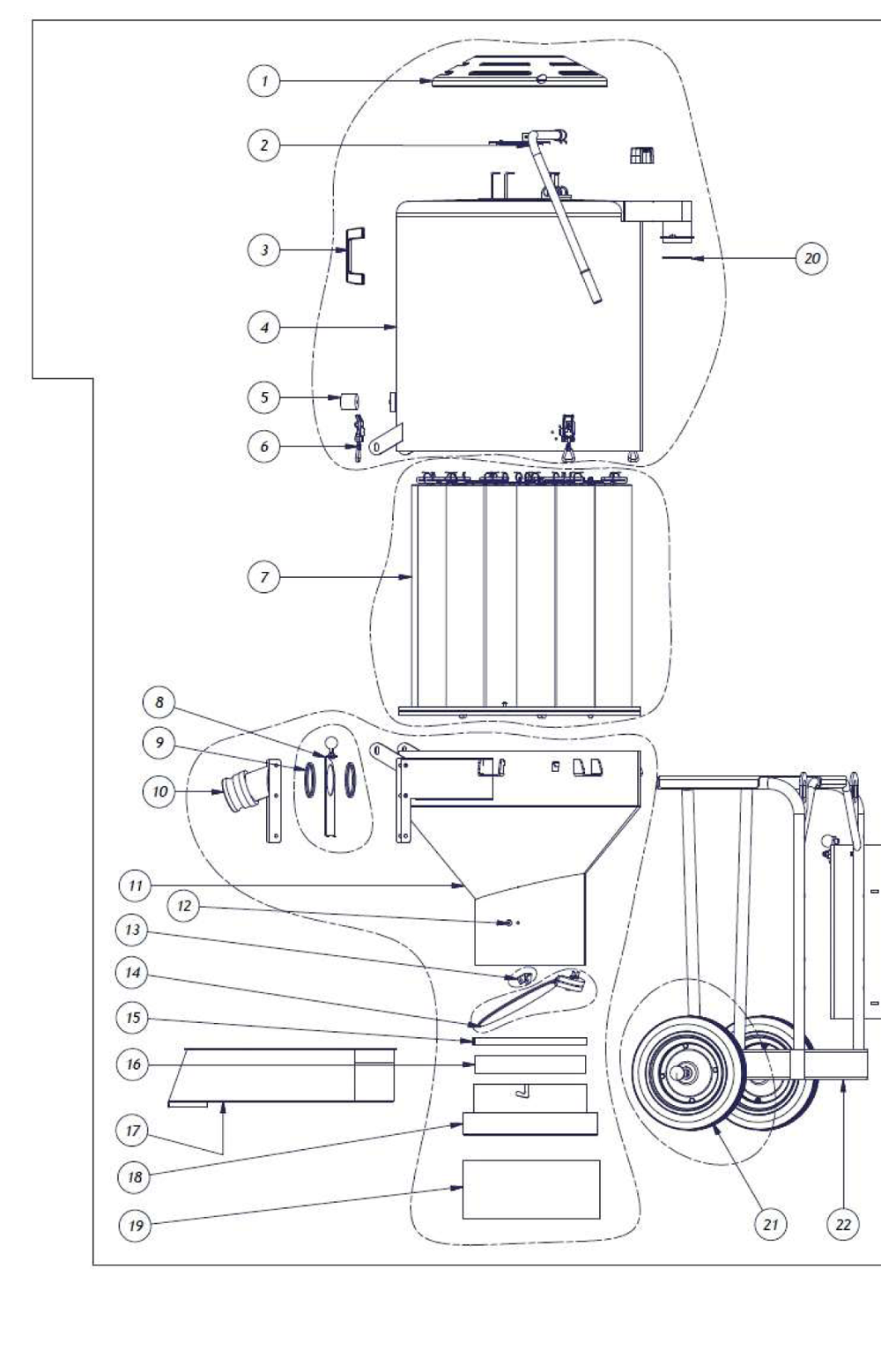 Page-1