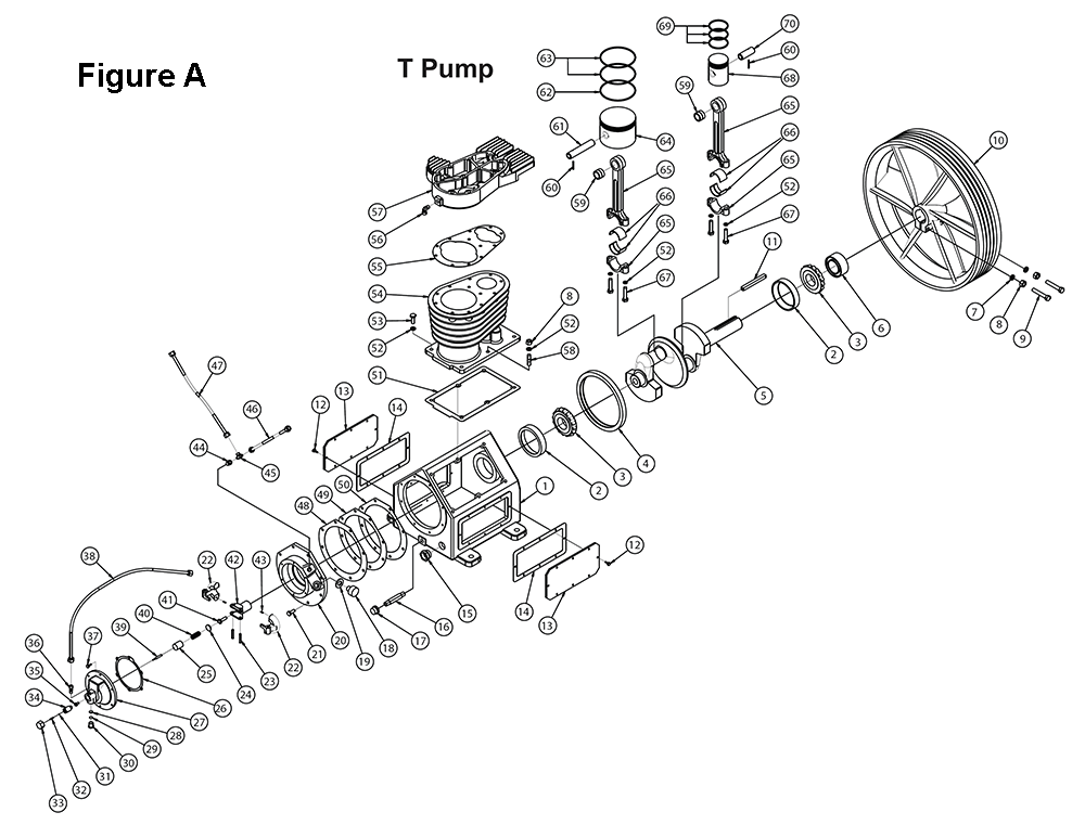 Fig-1
