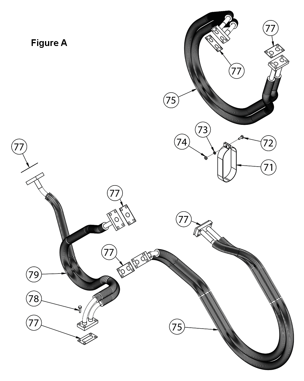 Fig-2