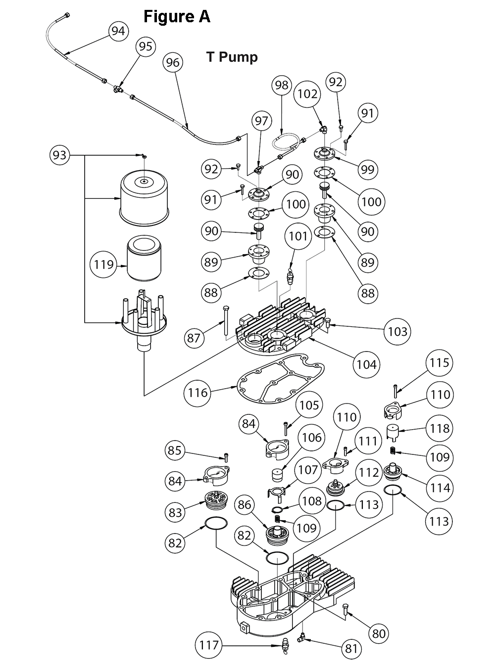 Fig-3