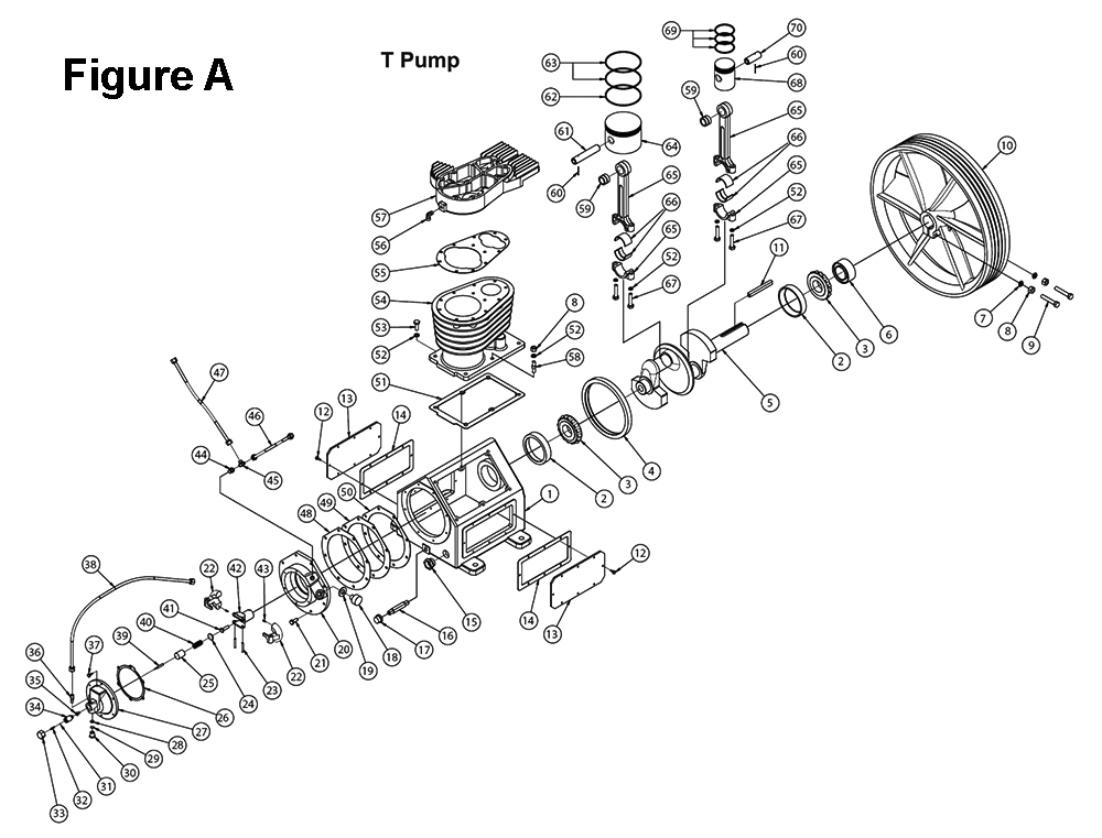 Fig-1