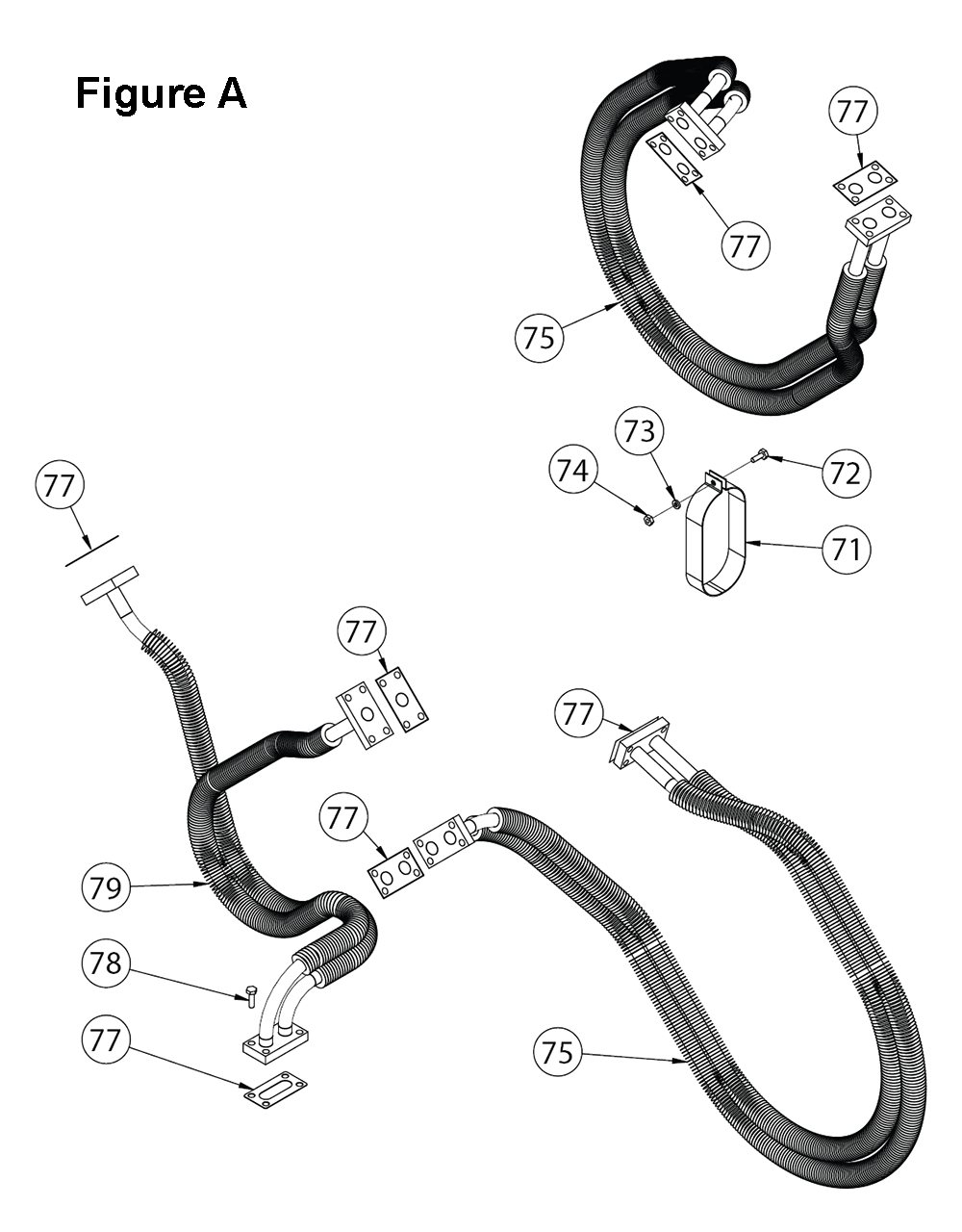 Fig-2