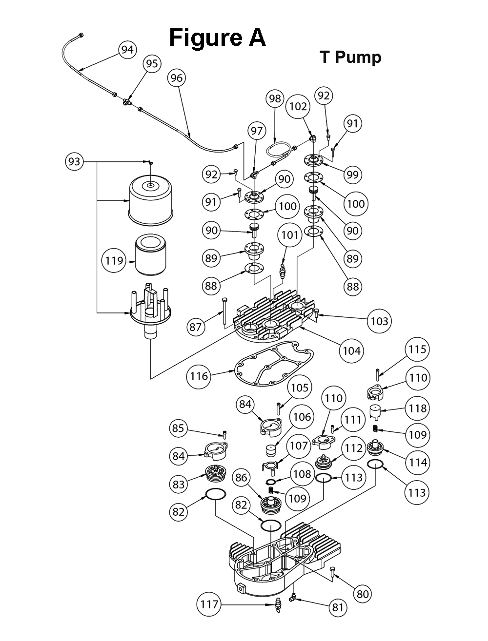 Fig-3