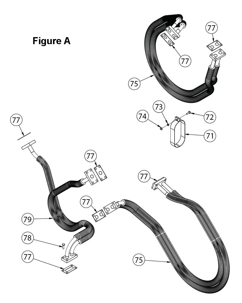 Fig-2