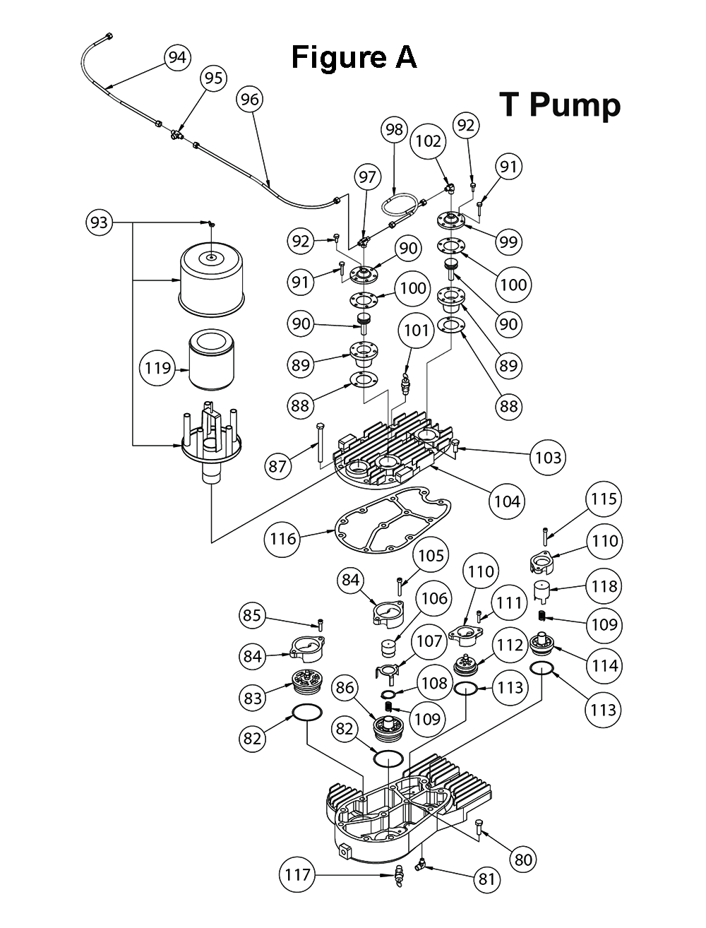 Fig-3