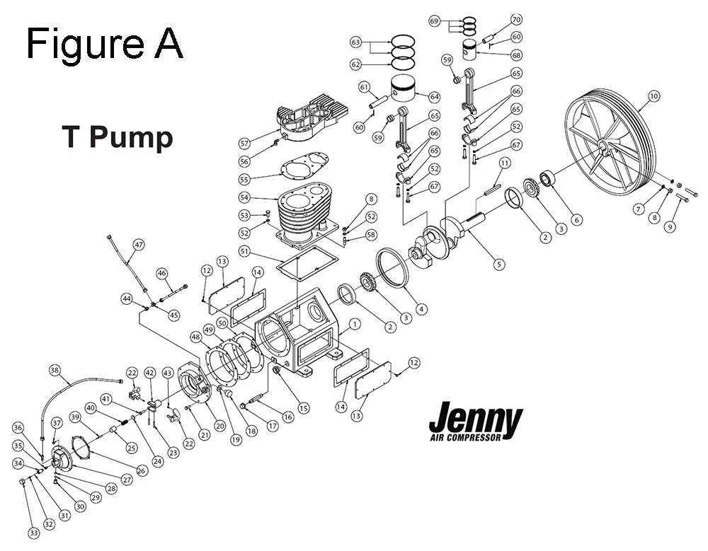 Fig-1